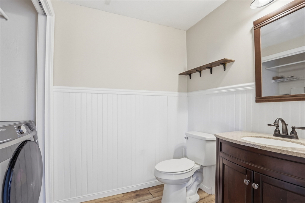 1185 Main St #4, Clinton, MA Photo #20