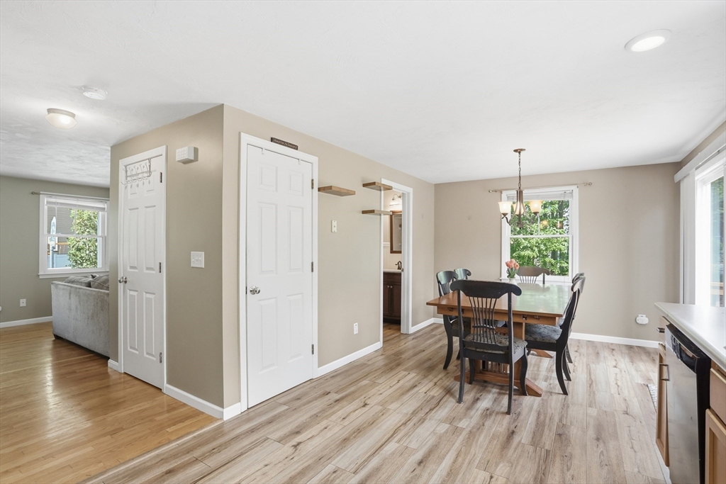 1185 Main St #4, Clinton, MA Photo #14