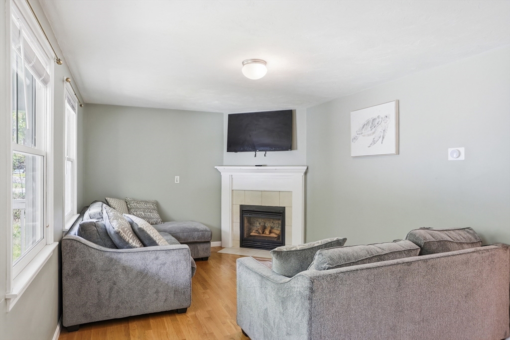 1185 Main St #4, Clinton, MA Photo #9