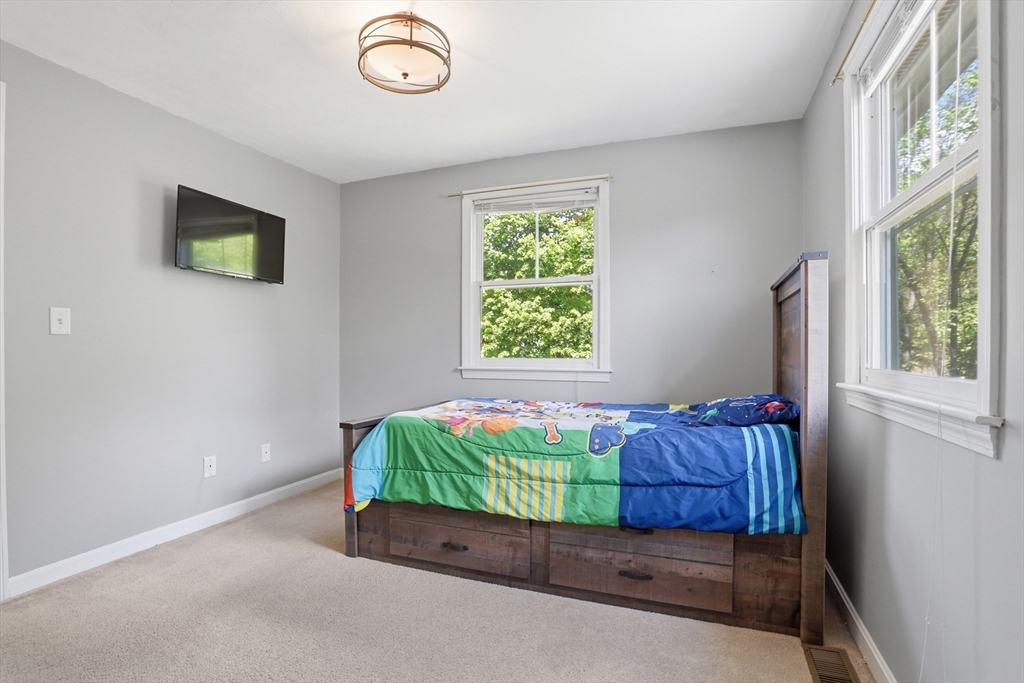 1185 Main St #4, Clinton, MA Photo #29