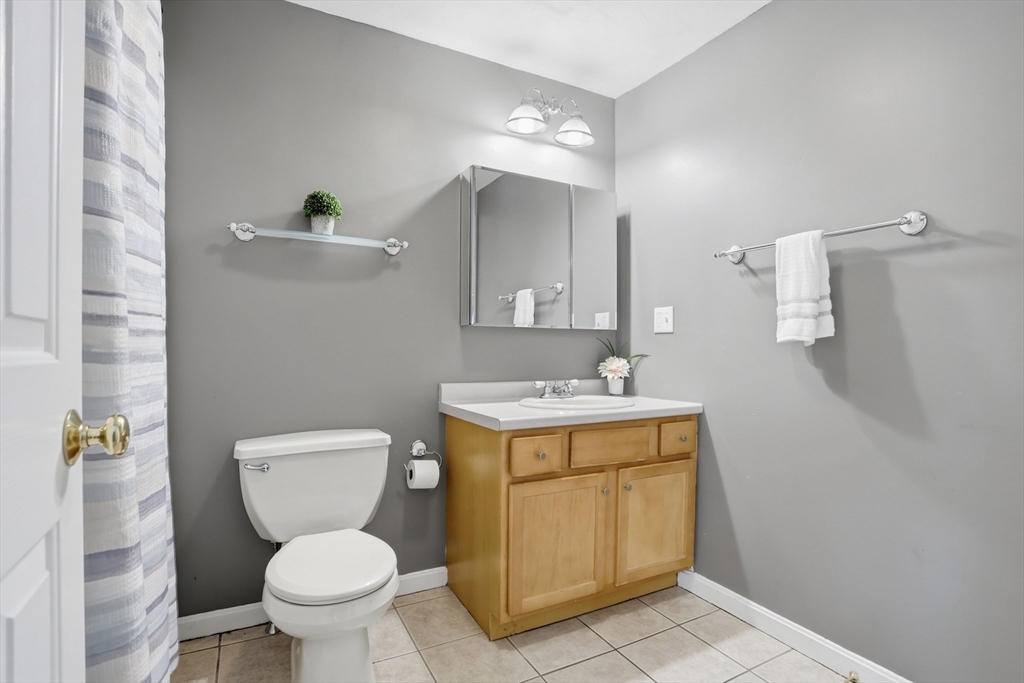 1185 Main St #4, Clinton, MA Photo #26