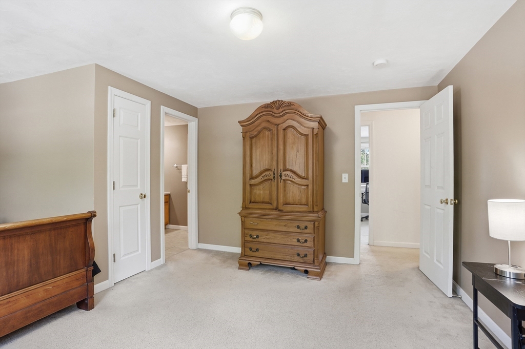 1185 Main St #4, Clinton, MA Photo #25