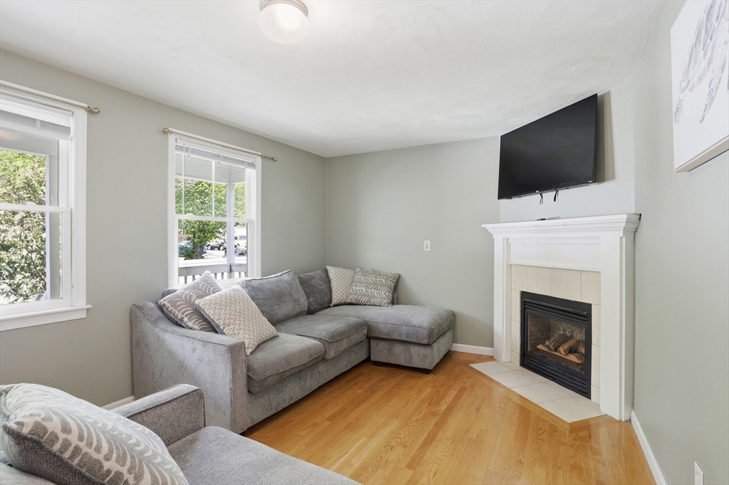 1185 Main St #4, Clinton, MA Photo #7