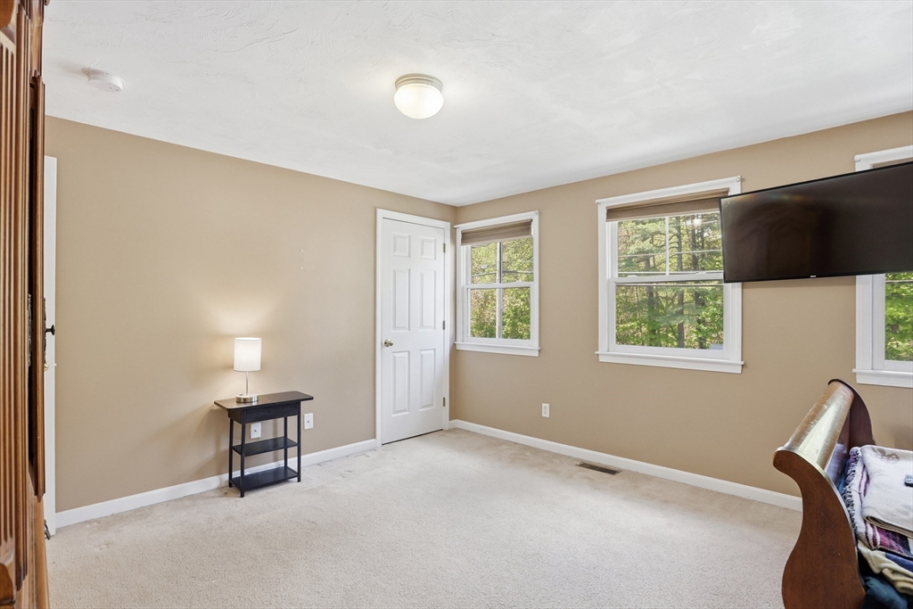 1185 Main St #4, Clinton, MA Photo #24