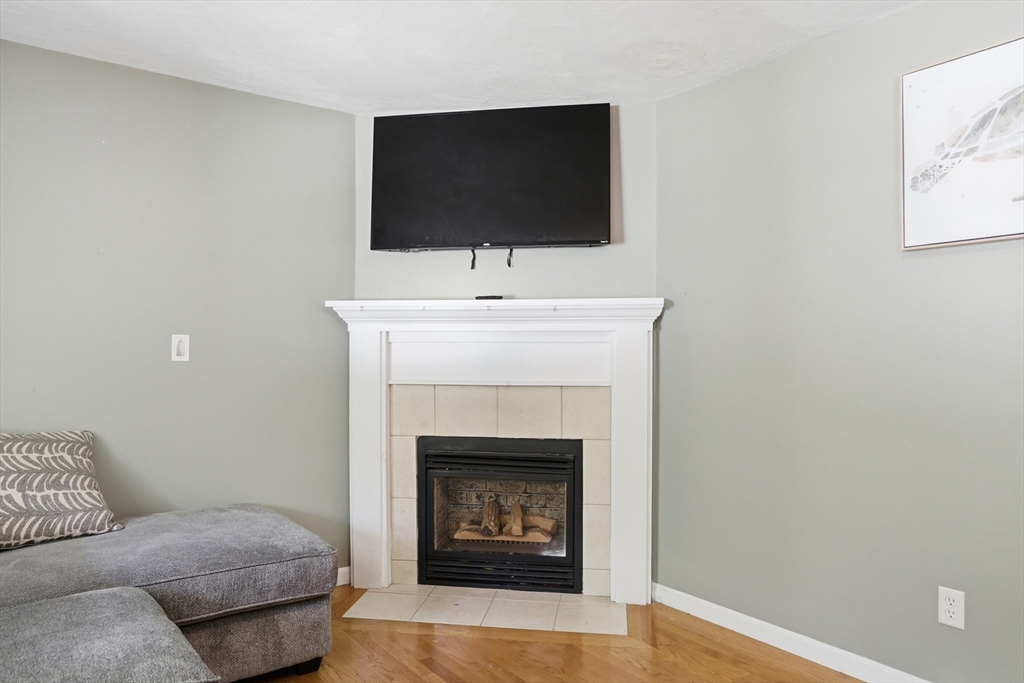1185 Main St #4, Clinton, MA Photo #10