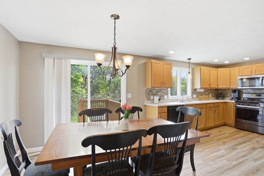 1185 Main St #4, Clinton, MA Photo #19