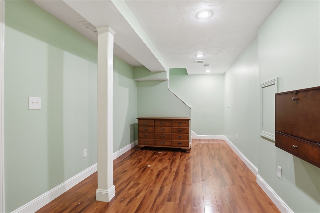 1185 Main St #4, Clinton, MA Photo #34