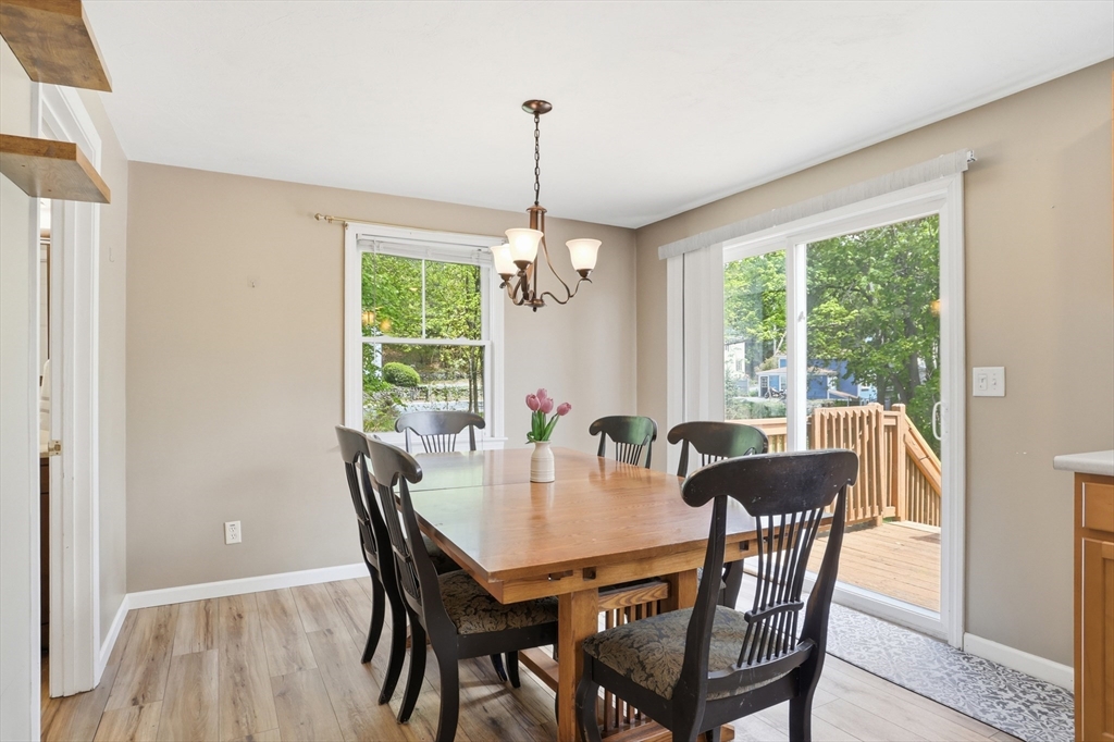 1185 Main St #4, Clinton, MA Photo #18