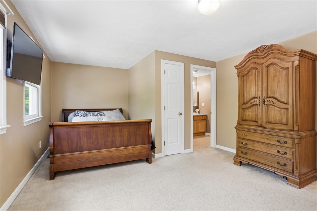 1185 Main St #4, Clinton, MA Photo #23