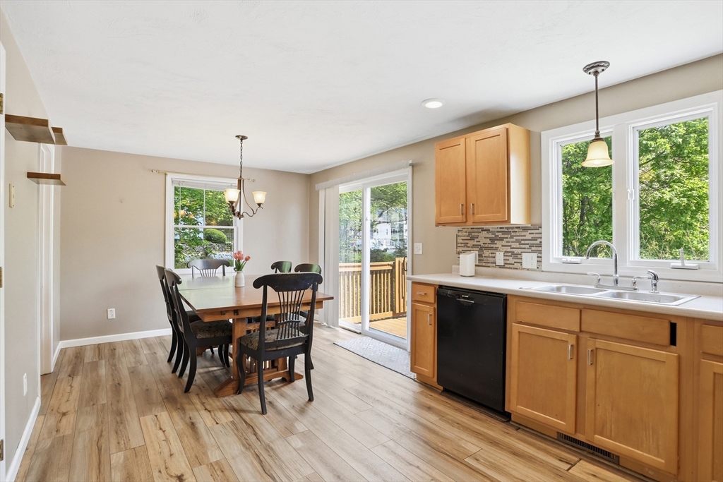 1185 Main St #4, Clinton, MA Photo #15