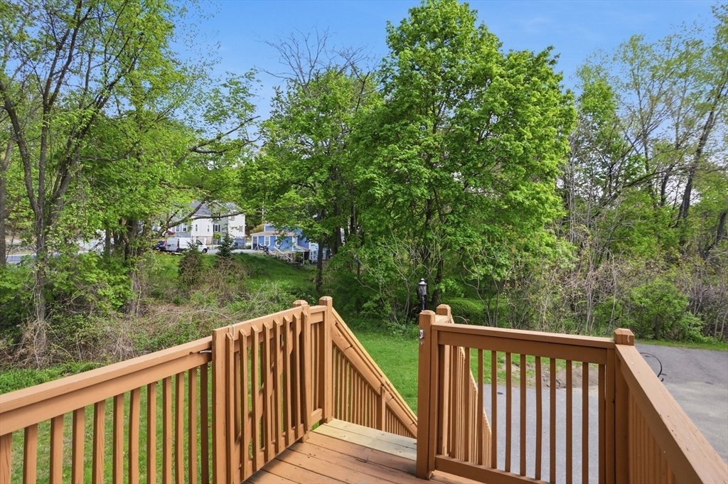 1185 Main St #4, Clinton, MA Photo #36