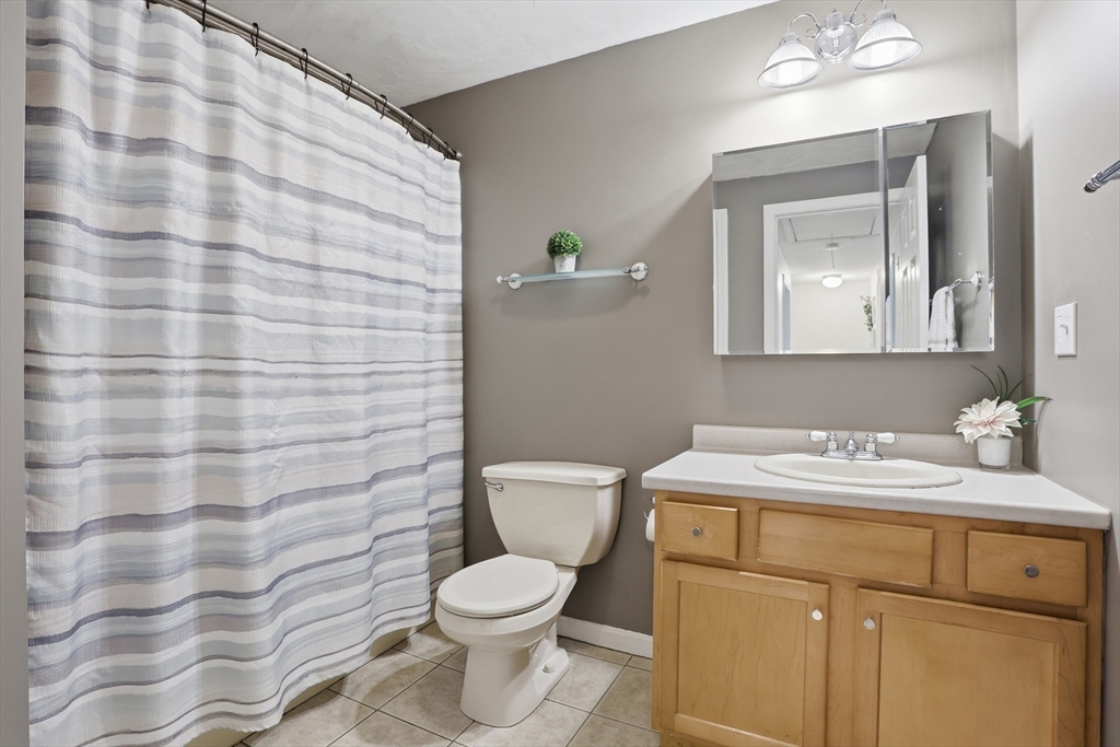 1185 Main St #4, Clinton, MA Photo #27