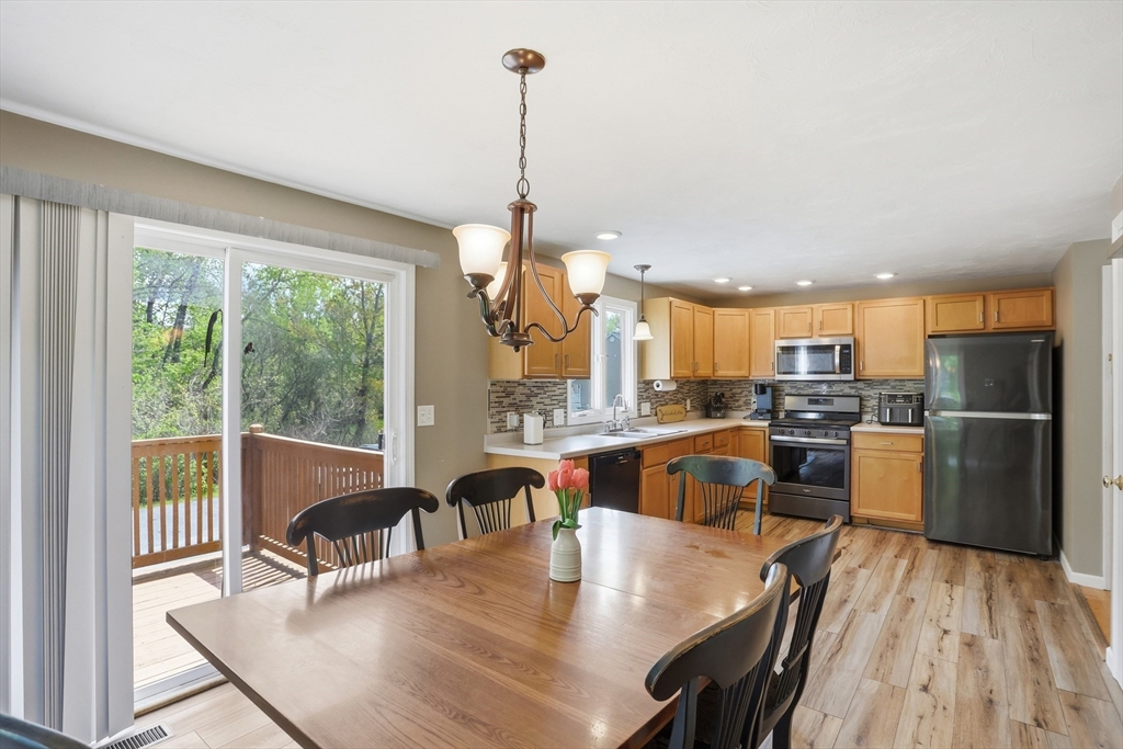 1185 Main St #4, Clinton, MA Photo #16