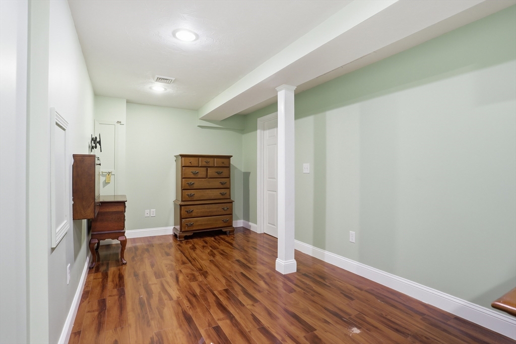 1185 Main St #4, Clinton, MA Photo #33