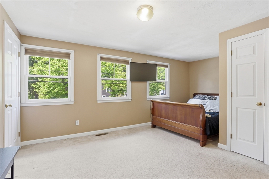 1185 Main St #4, Clinton, MA Photo #22