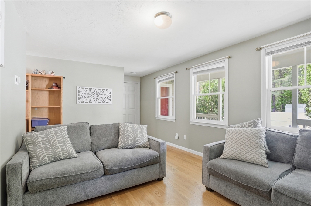 1185 Main St #4, Clinton, MA Photo #5