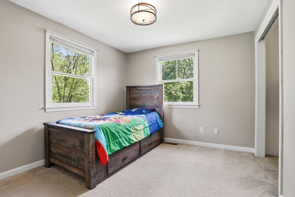 1185 Main St #4, Clinton, MA Photo #28