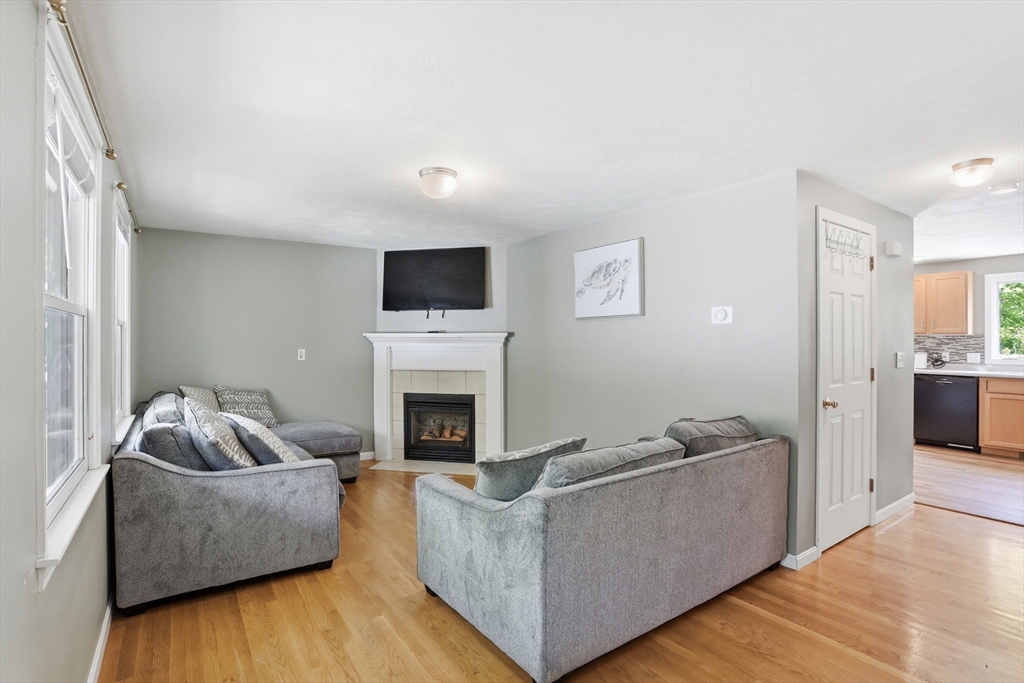 1185 Main St #4, Clinton, MA Photo #6