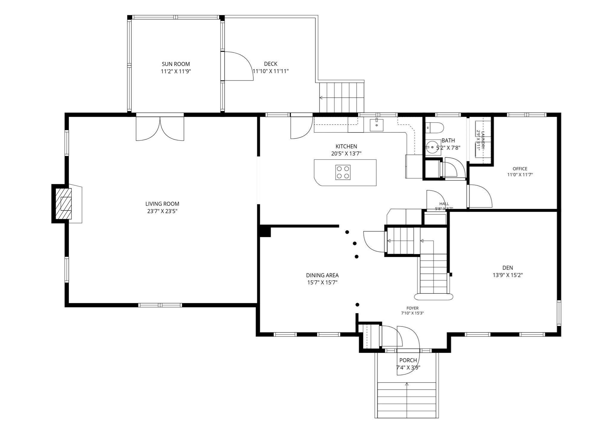 8 Taylor Way, Stoughton, MA, 8 Taylor Way, Stoughton, MA Photo #41