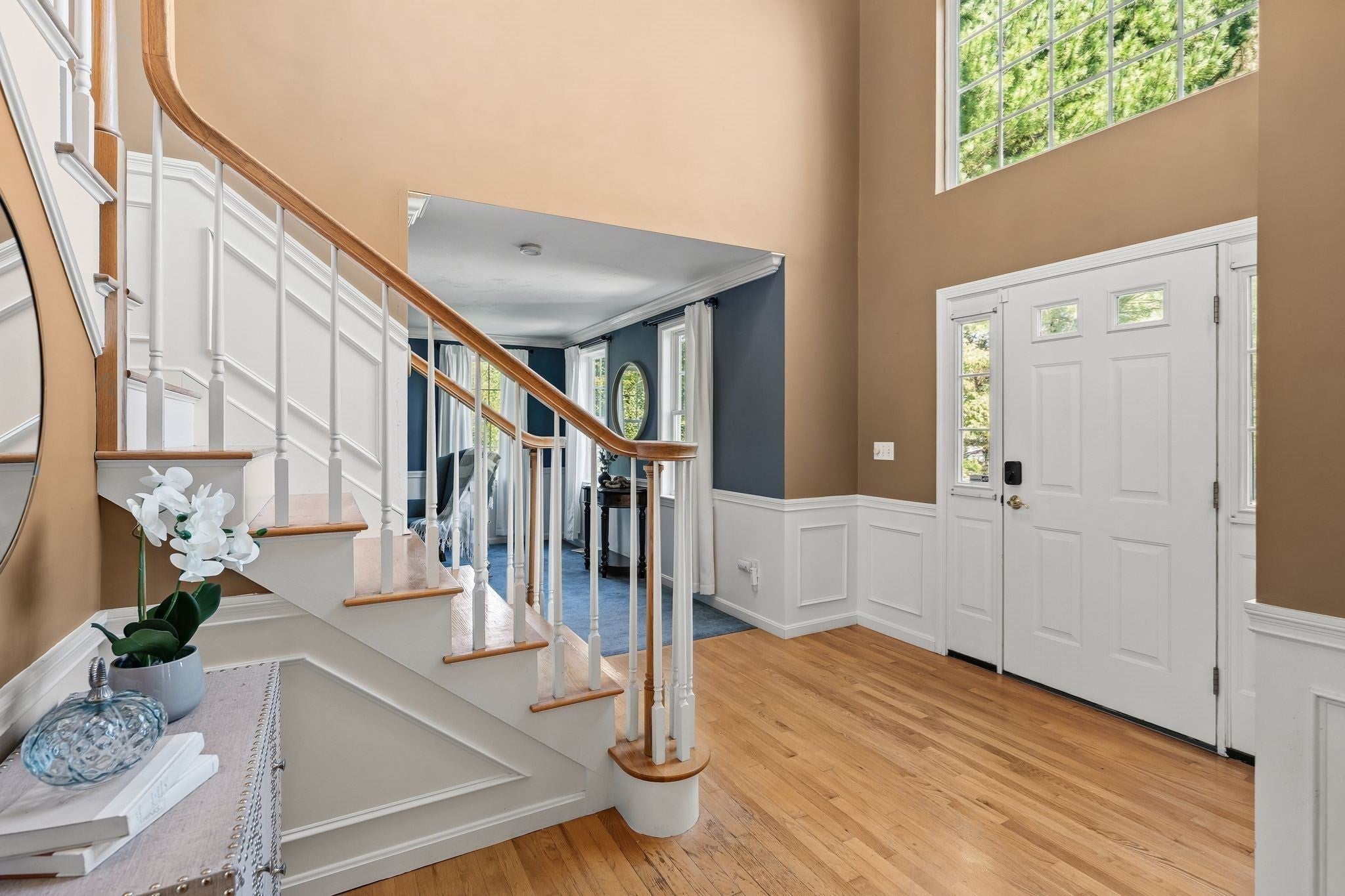 8 Taylor Way, Stoughton, MA, 8 Taylor Way, Stoughton, MA Photo #6