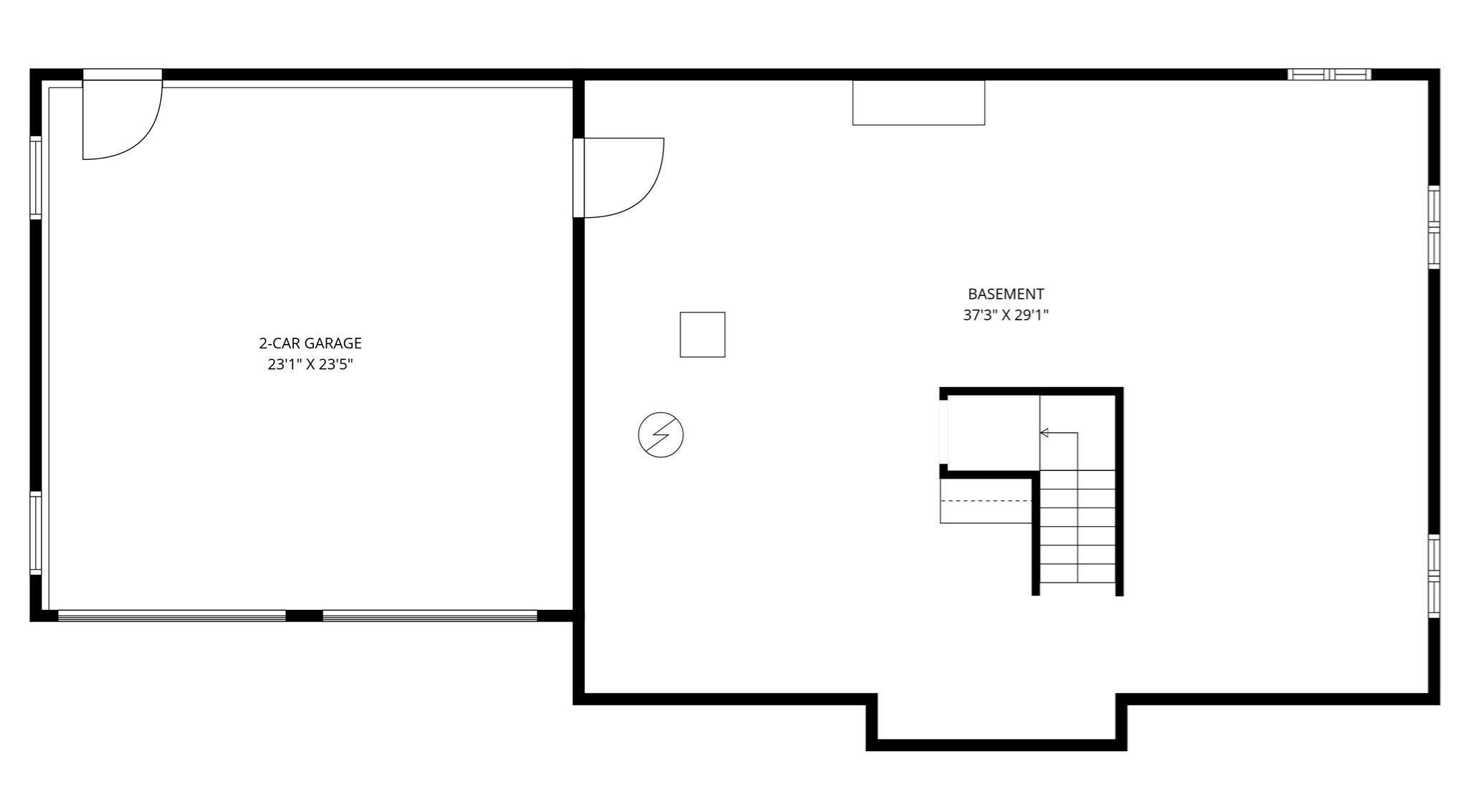 8 Taylor Way, Stoughton, MA, 8 Taylor Way, Stoughton, MA Photo #42