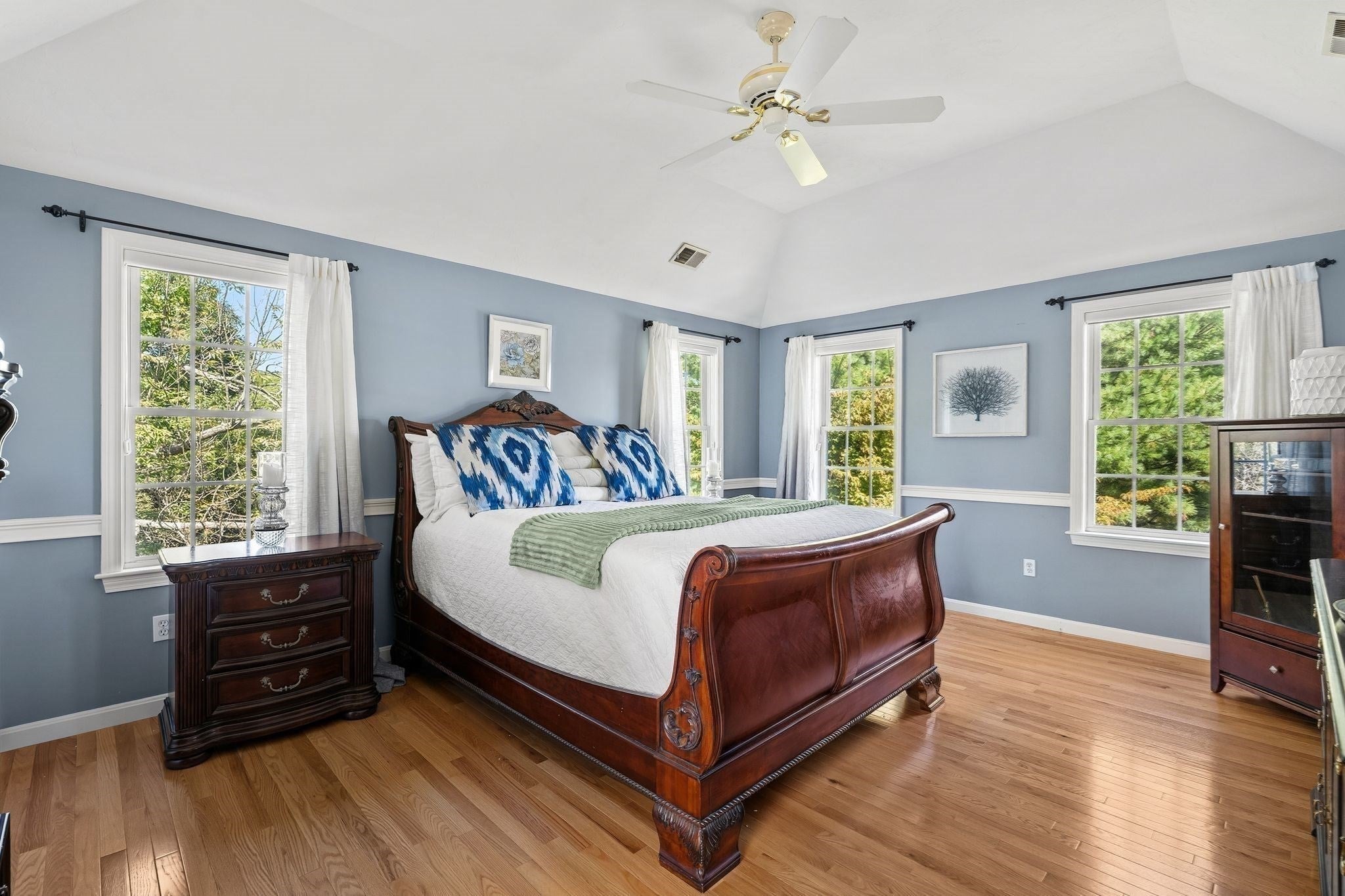 8 Taylor Way, Stoughton, MA, 8 Taylor Way, Stoughton, MA Photo #24