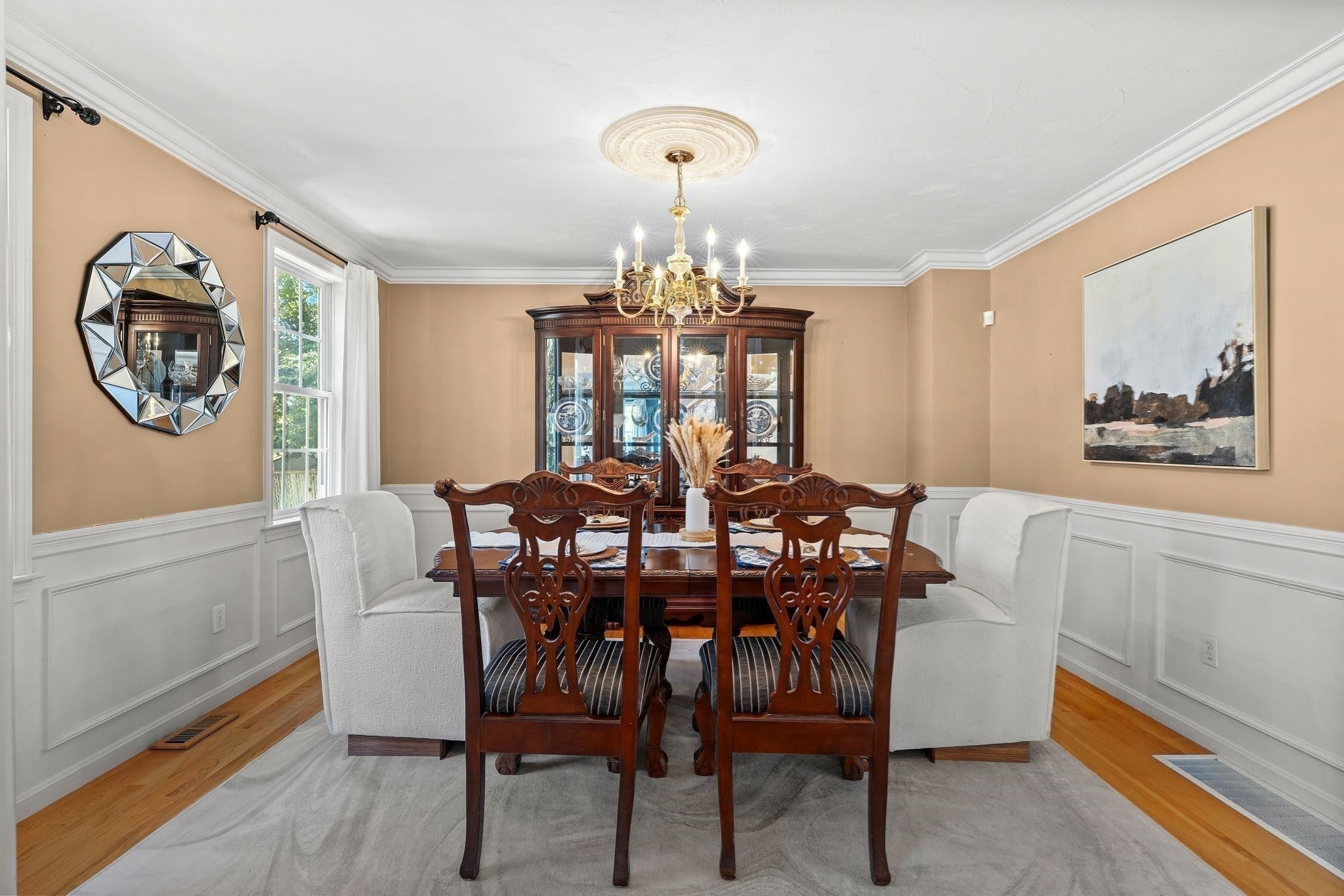 8 Taylor Way, Stoughton, MA, 8 Taylor Way, Stoughton, MA Photo #16