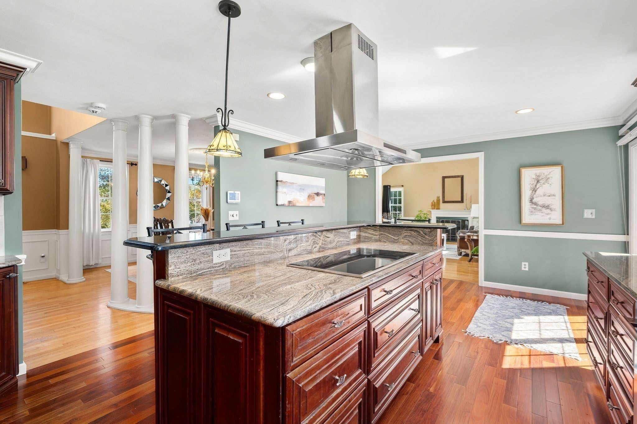 8 Taylor Way, Stoughton, MA, 8 Taylor Way, Stoughton, MA Photo #10