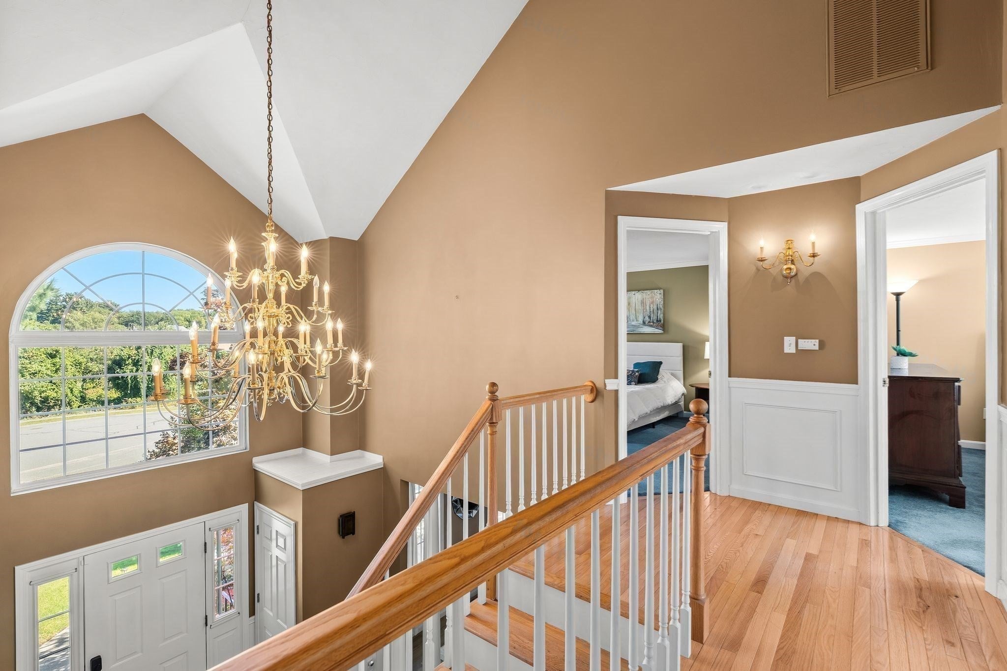 8 Taylor Way, Stoughton, MA, 8 Taylor Way, Stoughton, MA Photo #23