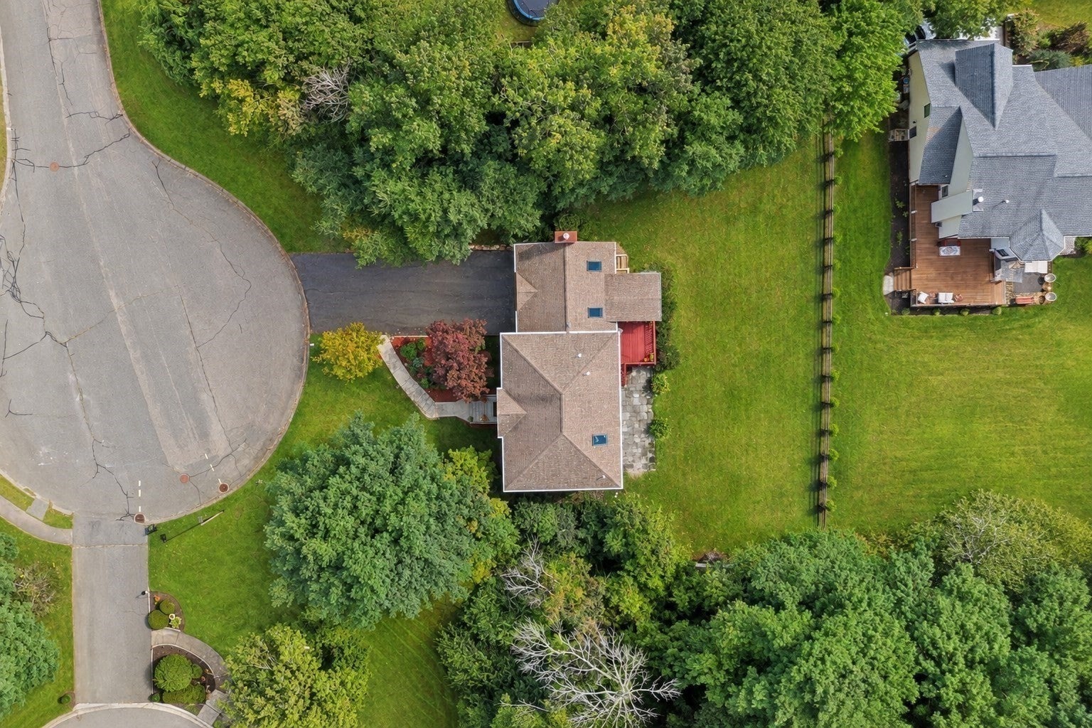 8 Taylor Way, Stoughton, MA, 8 Taylor Way, Stoughton, MA Photo #35