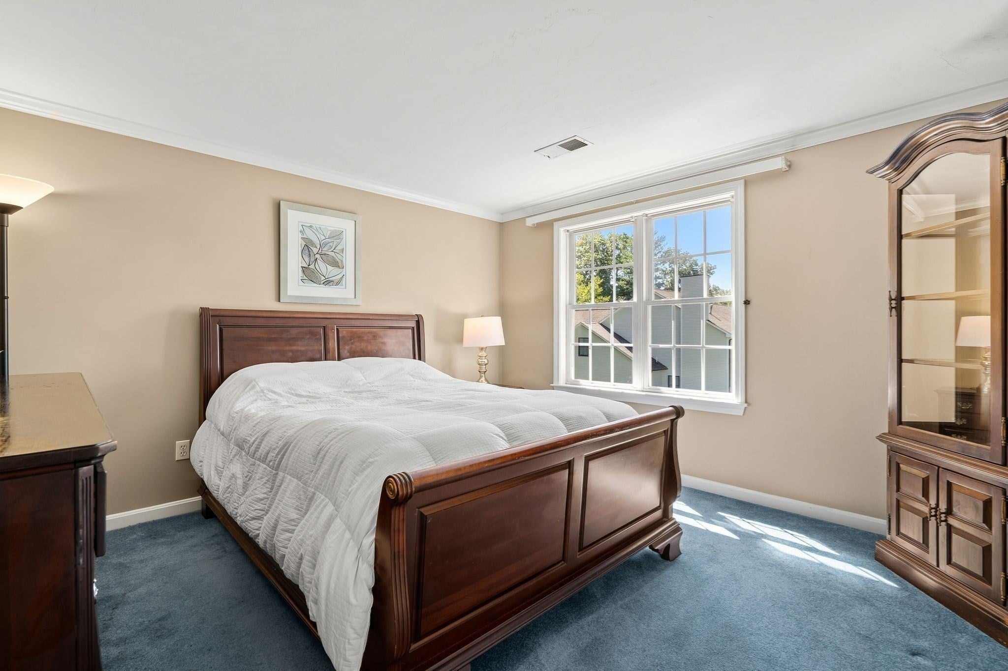 8 Taylor Way, Stoughton, MA, 8 Taylor Way, Stoughton, MA Photo #28