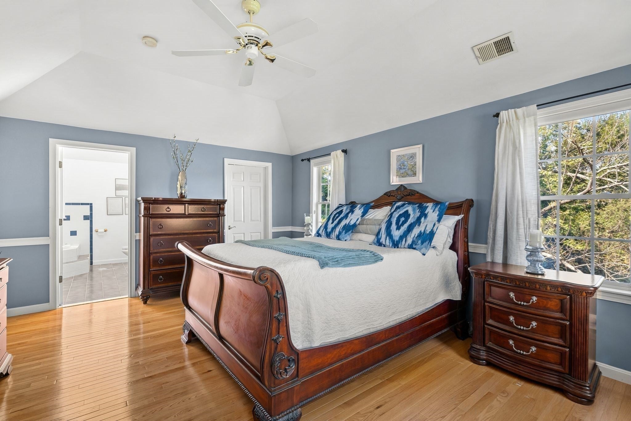 8 Taylor Way, Stoughton, MA, 8 Taylor Way, Stoughton, MA Photo #26