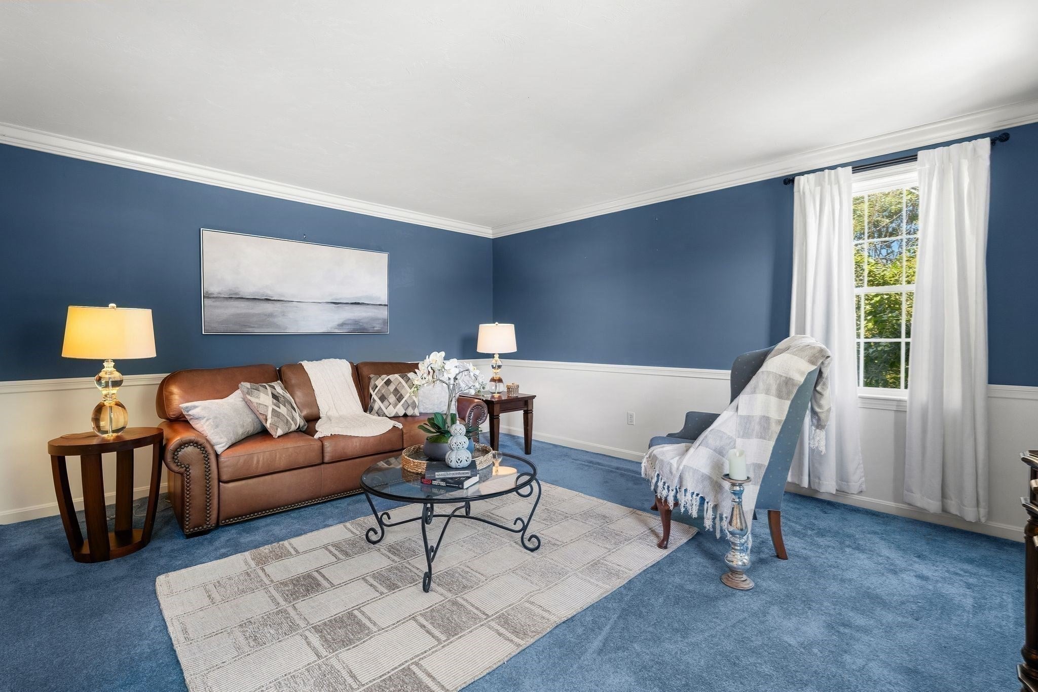 8 Taylor Way, Stoughton, MA, 8 Taylor Way, Stoughton, MA Photo #18