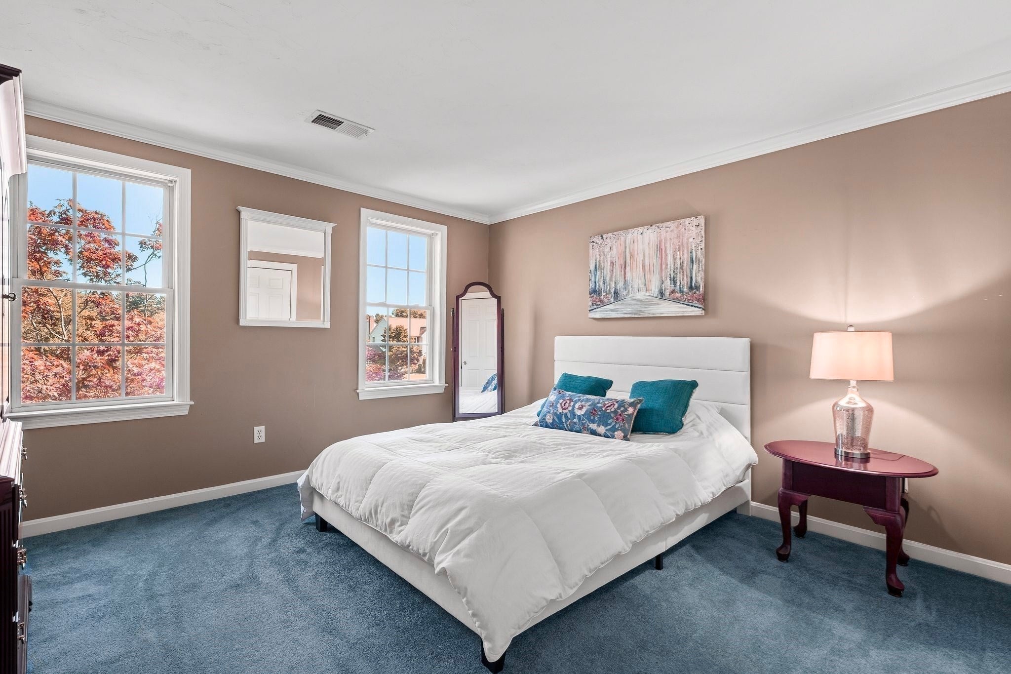 8 Taylor Way, Stoughton, MA, 8 Taylor Way, Stoughton, MA Photo #29