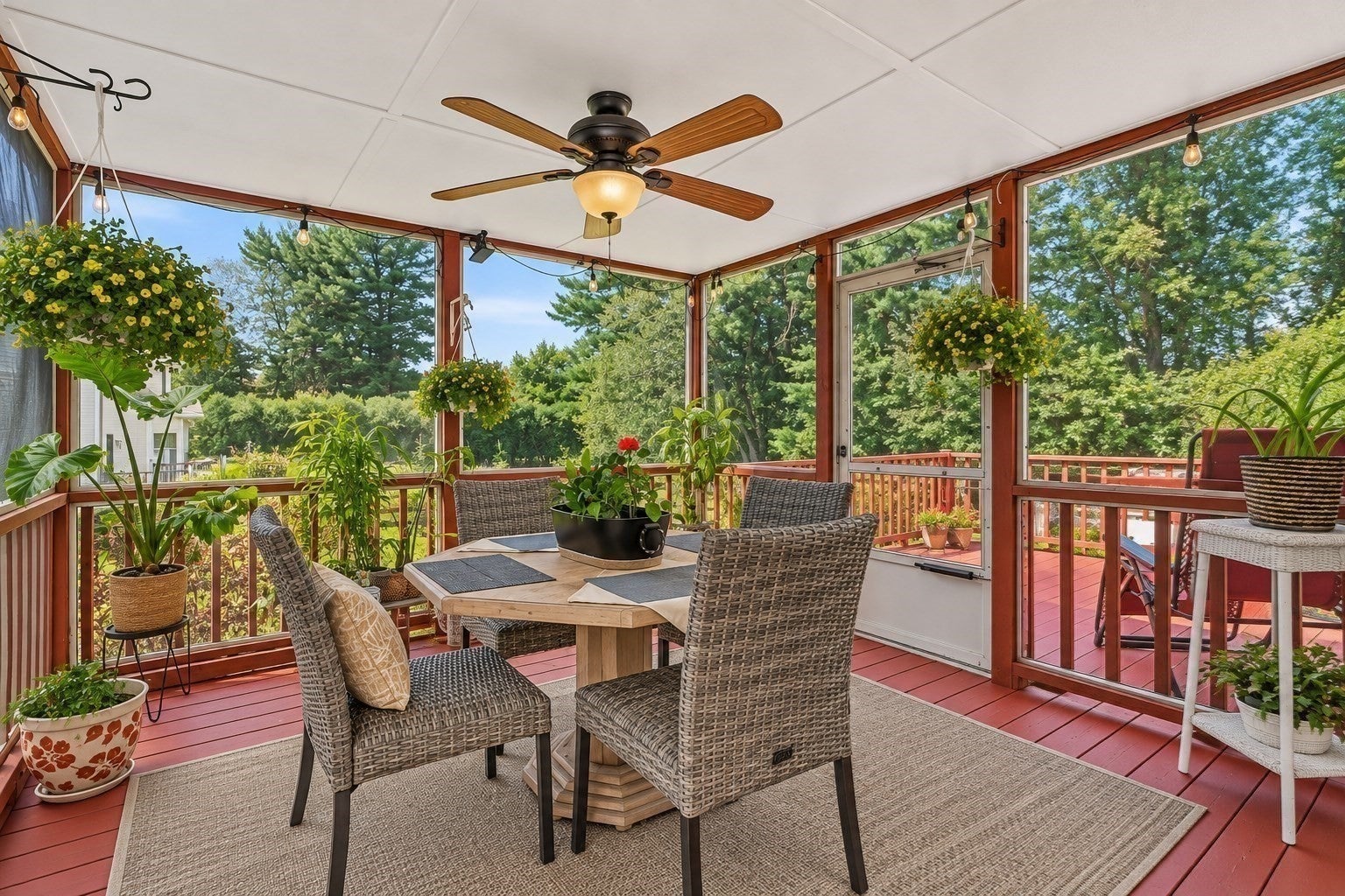 8 Taylor Way, Stoughton, MA, 8 Taylor Way, Stoughton, MA Photo #30
