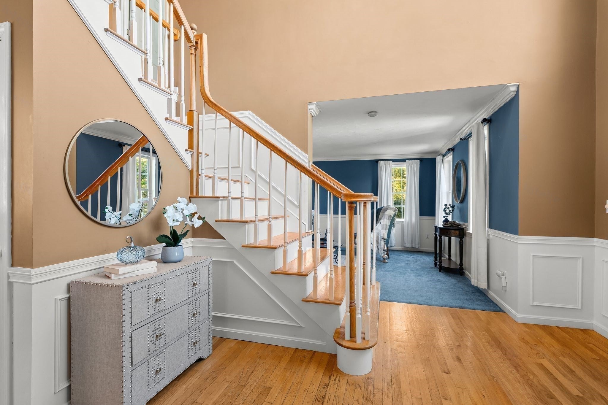 8 Taylor Way, Stoughton, MA, 8 Taylor Way, Stoughton, MA Photo #9