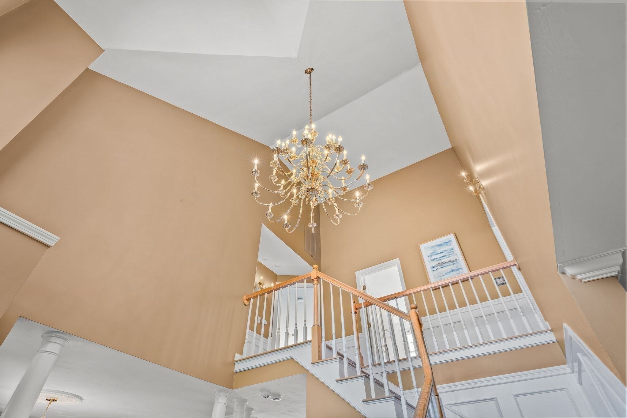 8 Taylor Way, Stoughton, MA, 8 Taylor Way, Stoughton, MA Photo #22