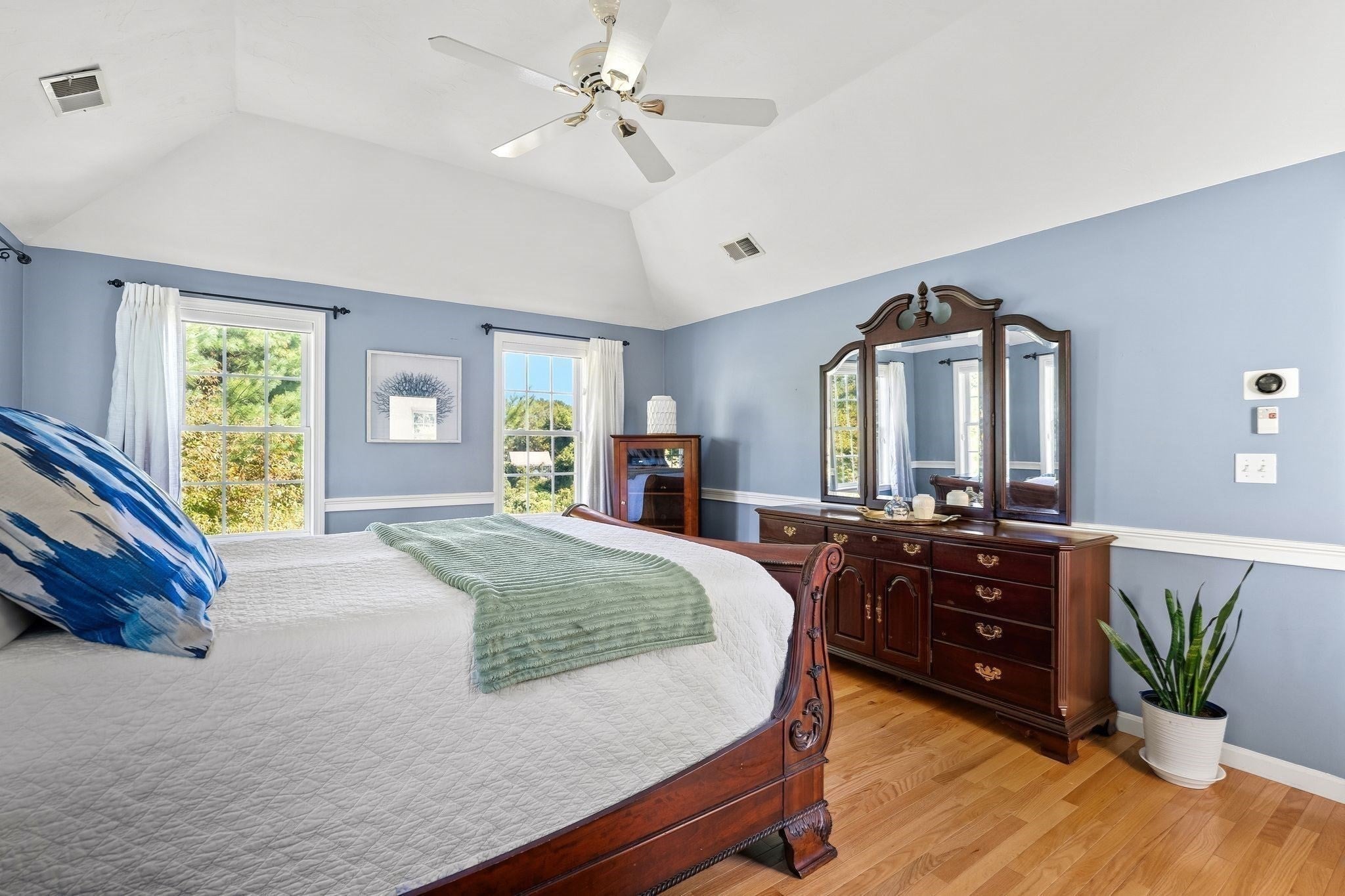8 Taylor Way, Stoughton, MA, 8 Taylor Way, Stoughton, MA Photo #25