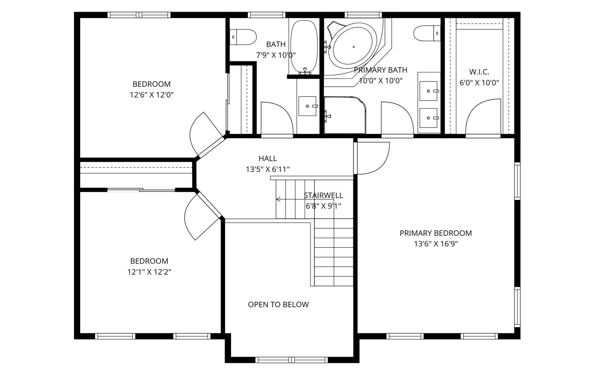 8 Taylor Way, Stoughton, MA, 8 Taylor Way, Stoughton, MA Photo #40