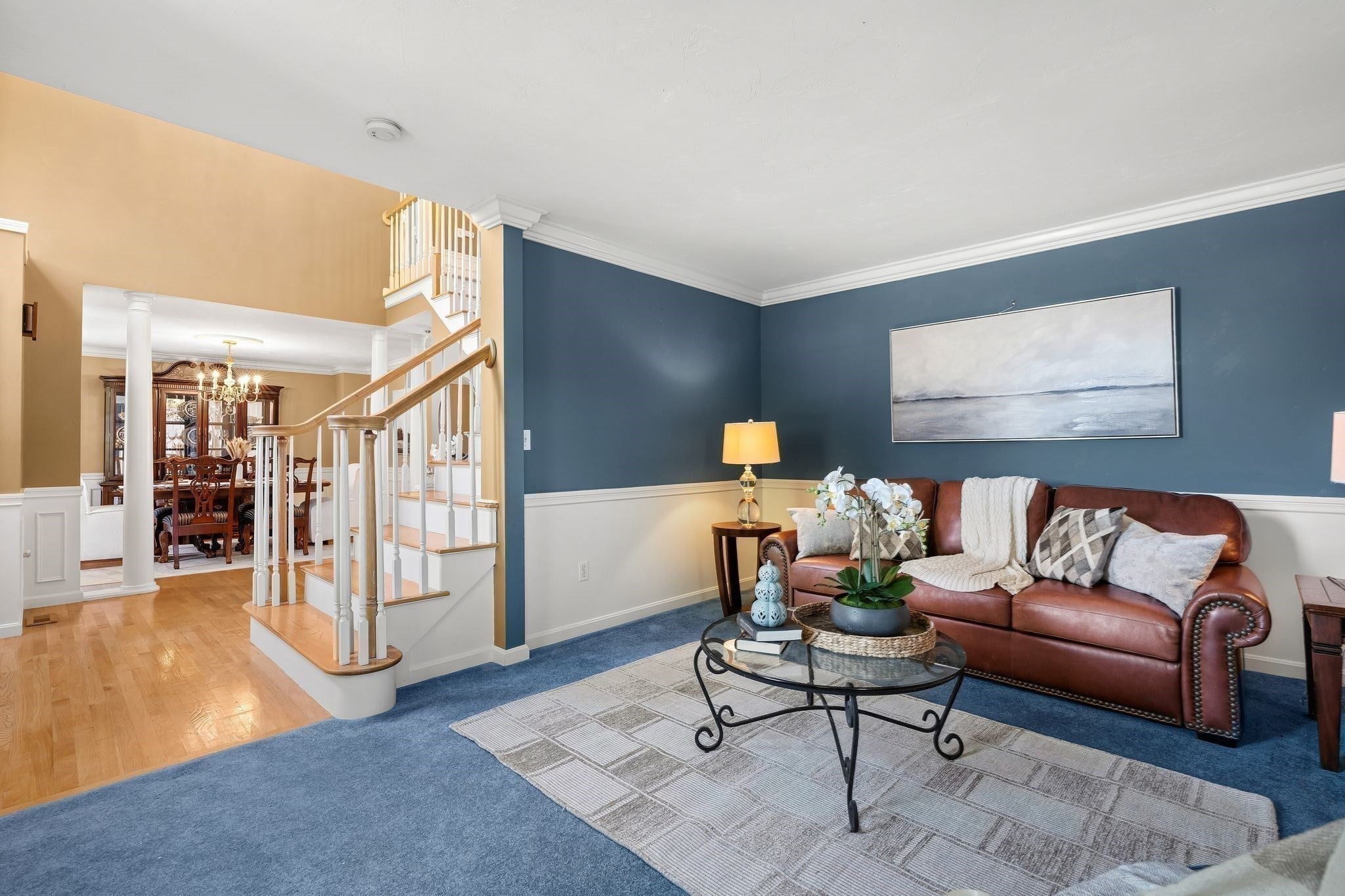 8 Taylor Way, Stoughton, MA, 8 Taylor Way, Stoughton, MA Photo #20