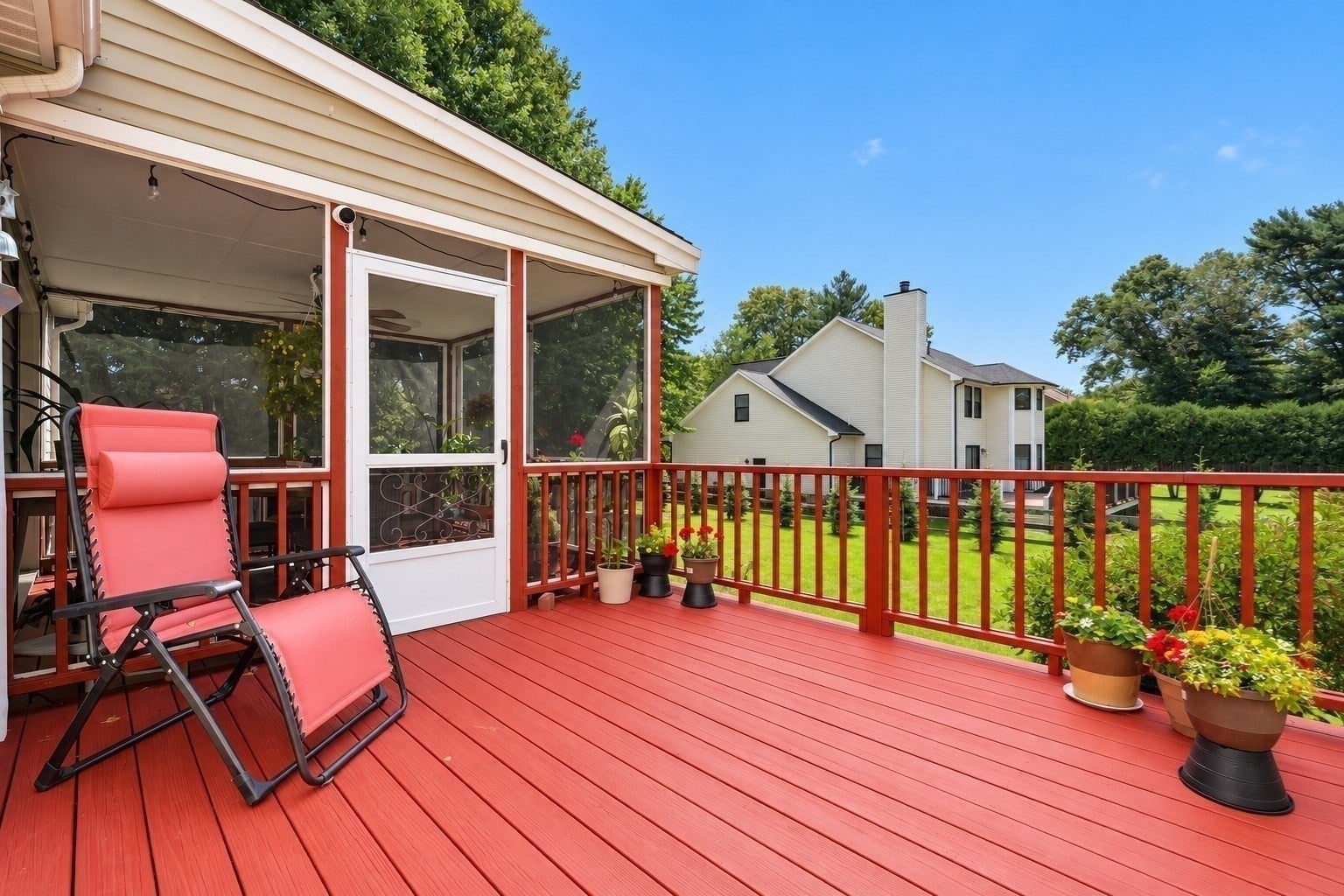 8 Taylor Way, Stoughton, MA, 8 Taylor Way, Stoughton, MA Photo #31