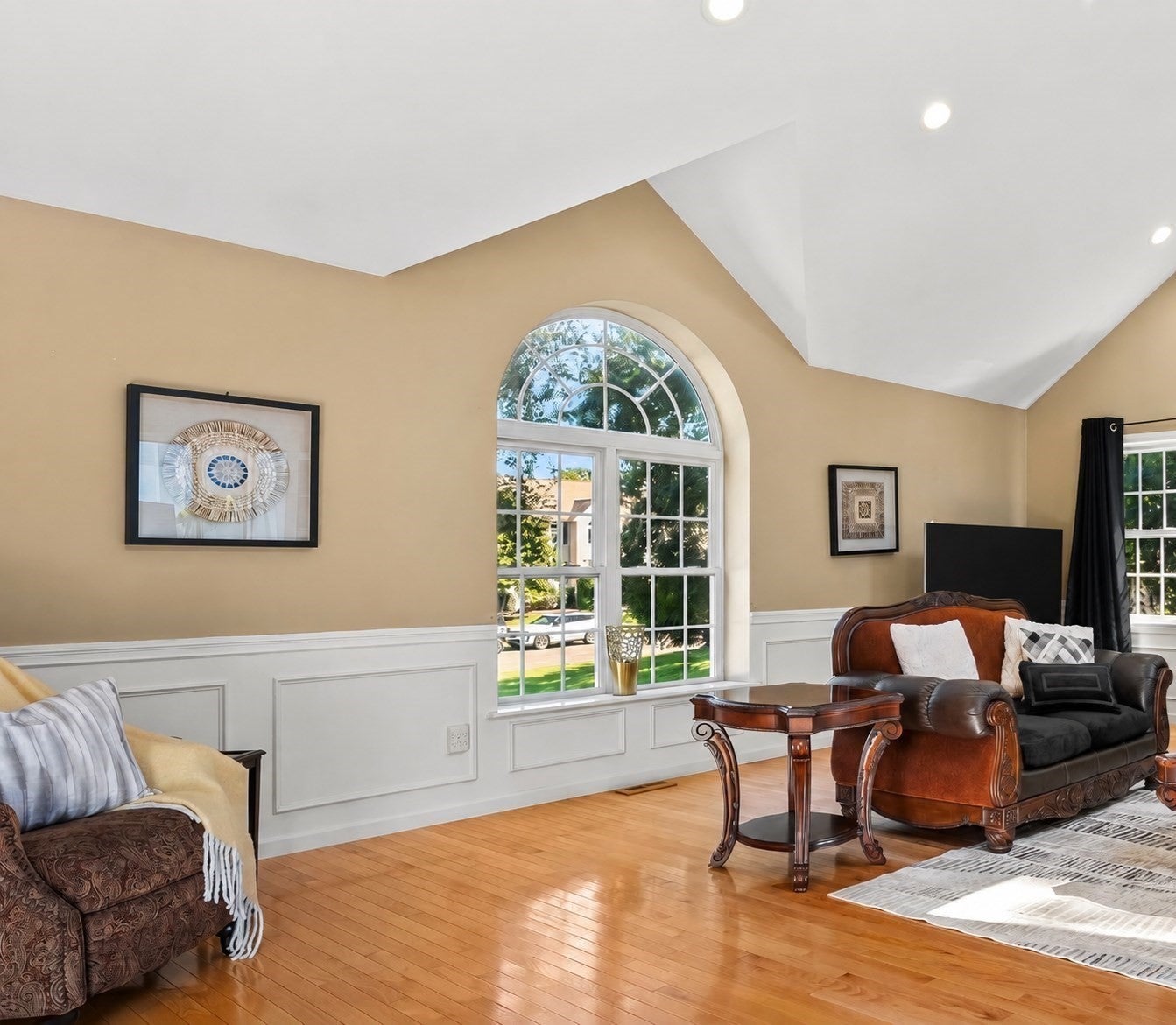 8 Taylor Way, Stoughton, MA, 8 Taylor Way, Stoughton, MA Photo #15