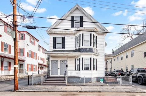 220 Concord St Lowell MA 01852