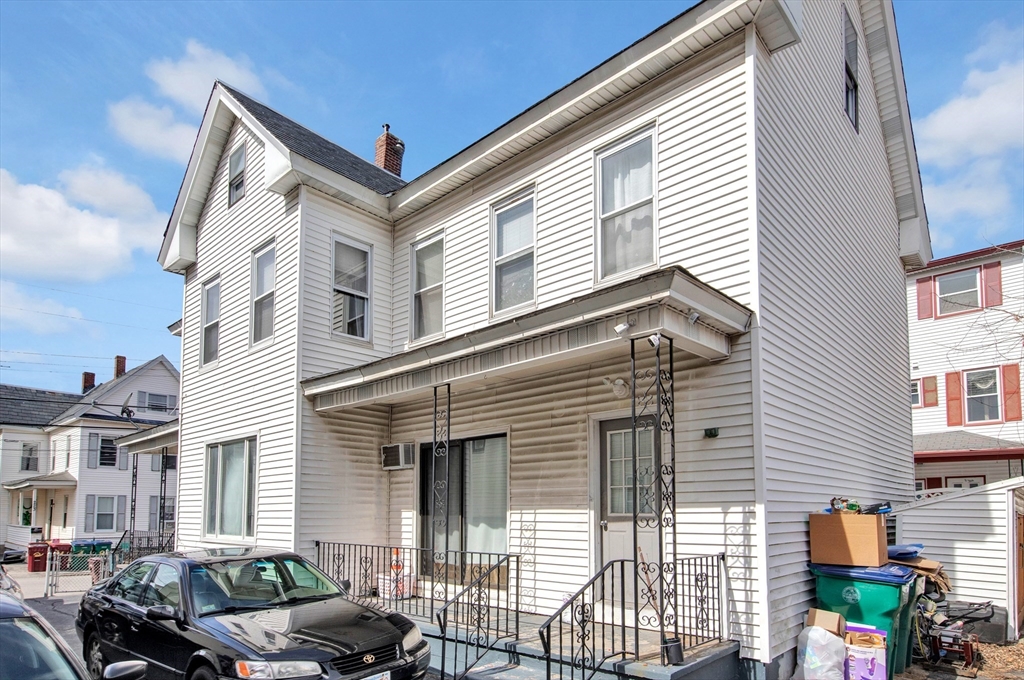 220 Concord St