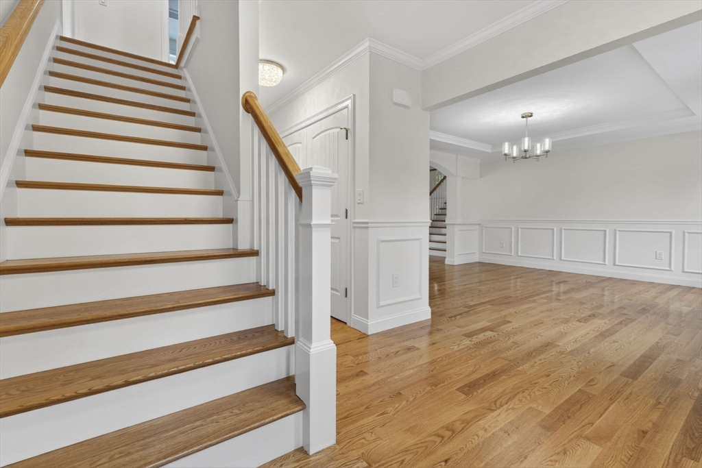 16 Skyline Dr