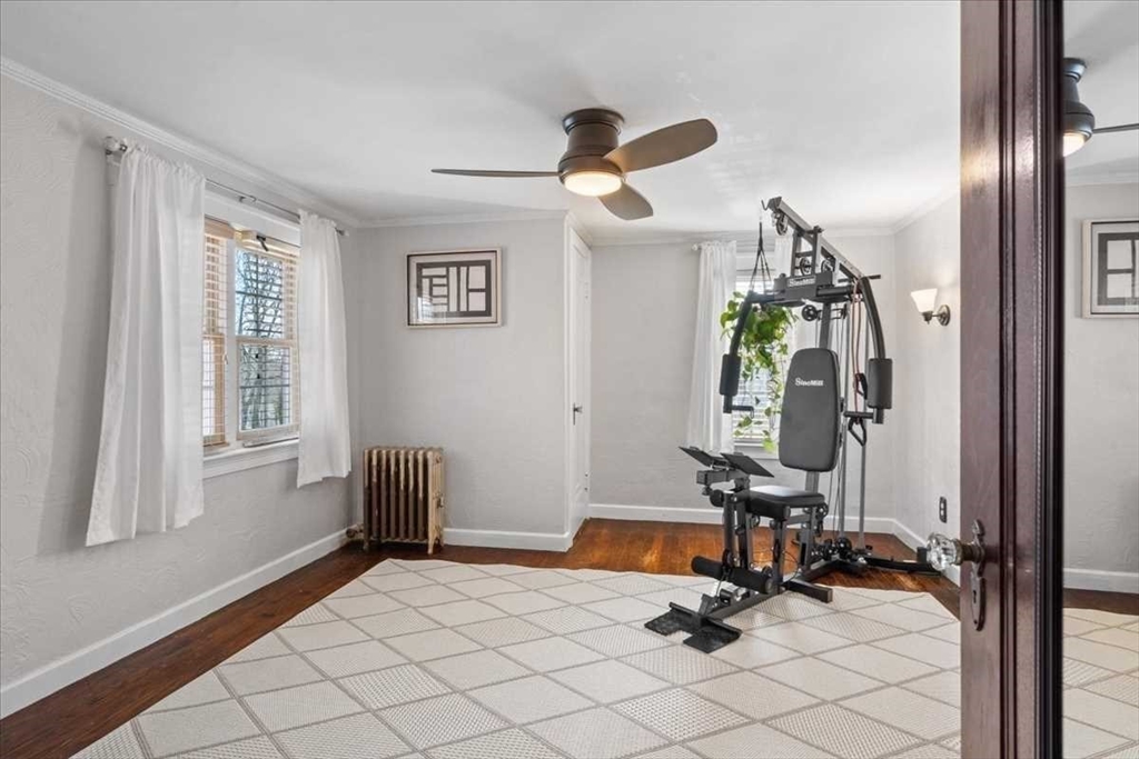 860 Pleasant St, Worcester, MA Photo #22