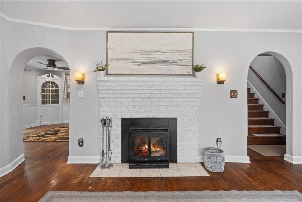 860 Pleasant St, Worcester, MA Photo #6