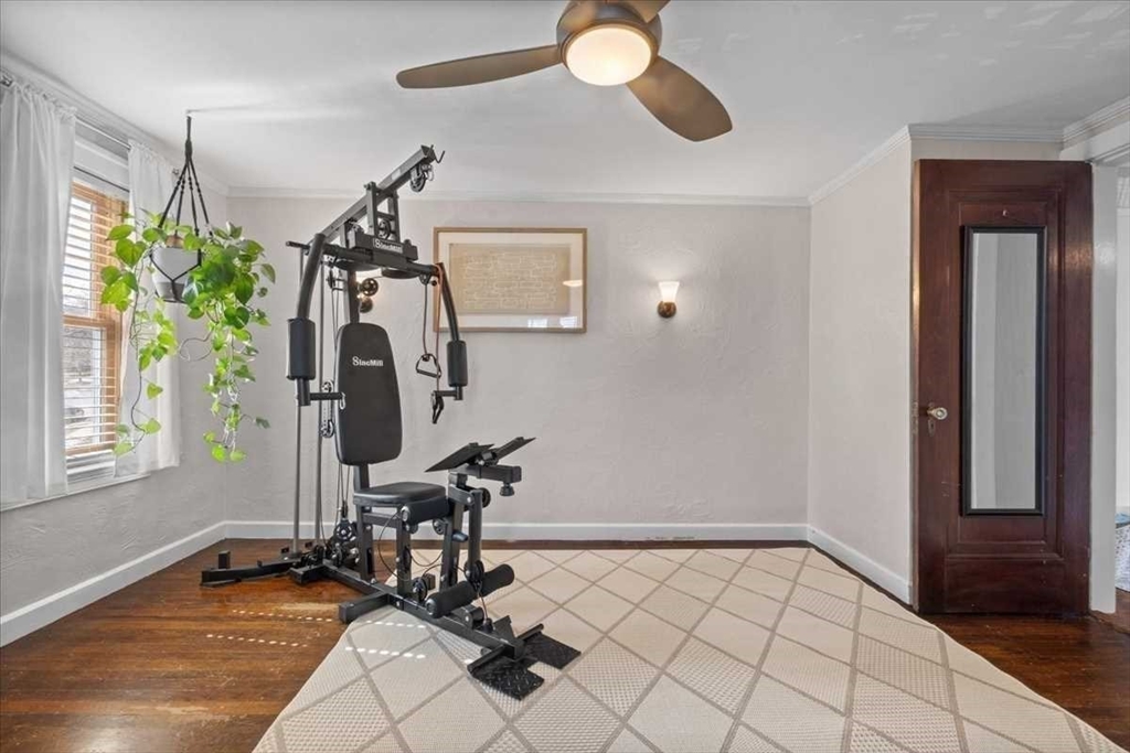860 Pleasant St, Worcester, MA Photo #23