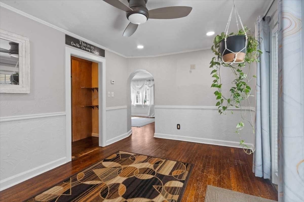 860 Pleasant St, Worcester, MA Photo #13