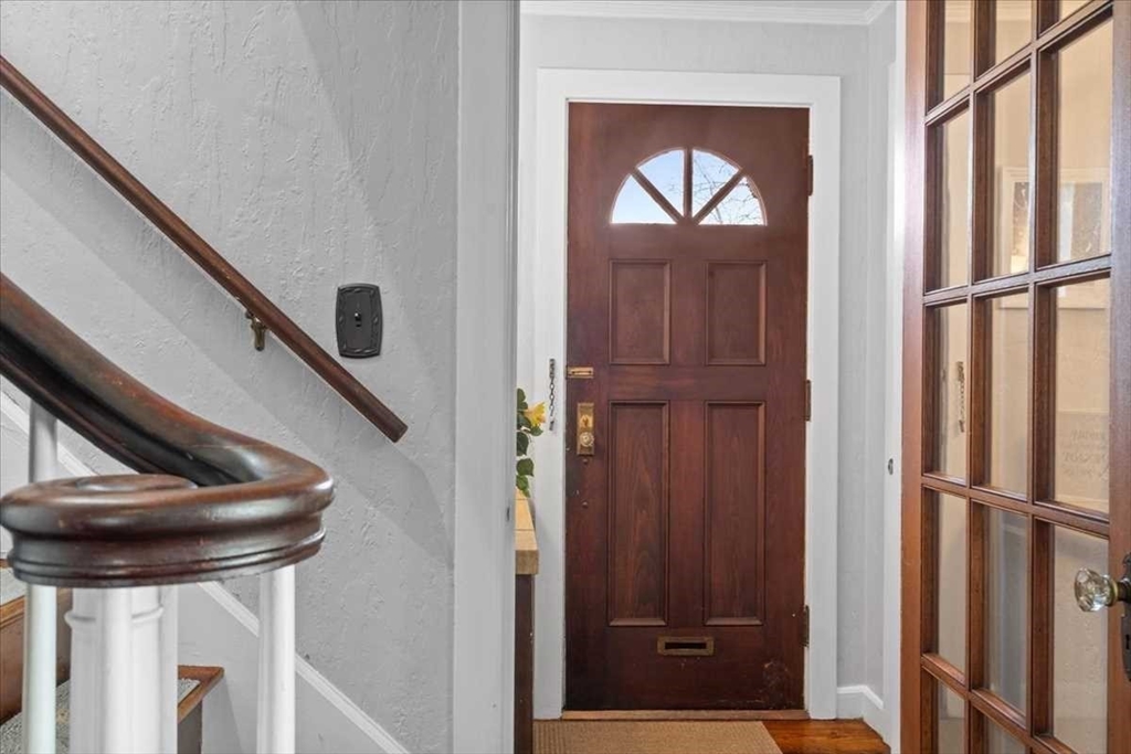 860 Pleasant St, Worcester, MA Photo #4